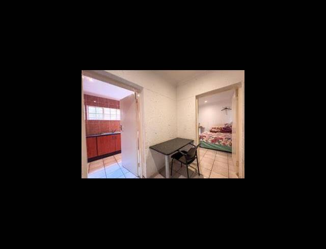 4 BEDROOM HOUSE FOR SALE IN EVELEIGH
